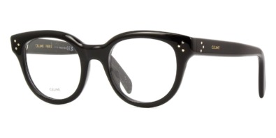 Gọng kính Celine CL50109I 001 chính hãng
