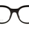 Gọng kính mắt Celine CL50109I 001 chính hãng