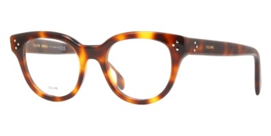 Gọng kính Celine CL50109I 053 chính hãng