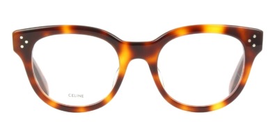 Gọng kính mắt Celine CL50109I 053 chính hãng