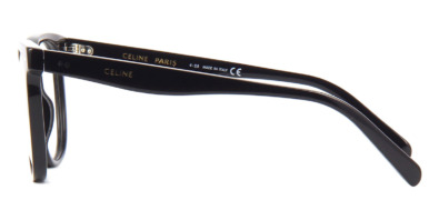Gọng kính Celine CL5010IN 001