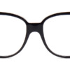 Gọng kính mắt Celine CL5010IN 001 chính hãng