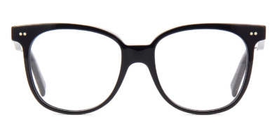 Gọng kính mắt Celine CL5010IN 001 chính hãng