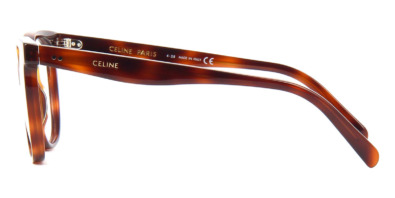 Gọng kính Celine CL5010IN 053