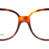 Gọng kính mắt Celine CL5010IN 053 chính hãng