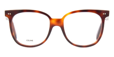 Gọng kính mắt Celine CL5010IN 053 chính hãng