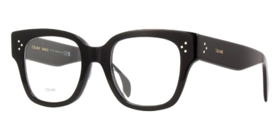 Gọng kính Celine CL50110U 001 chính hãng