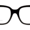 Gọng kính mắt Celine CL50110U 001 chính hãng