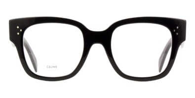 Gọng kính mắt Celine CL50110U 001 chính hãng