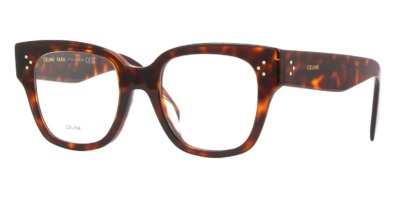 Gọng kính Celine CL50110U 052 chính hãng