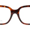 Gọng kính mắt Celine CL50110U 052 chính hãng