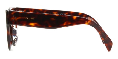 Gọng kính Celine CL50110U 052