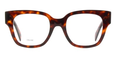 Gọng kính mắt Celine CL50110U 052 chính hãng
