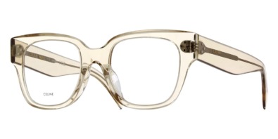 Gọng kính Celine CL50110U 057 chính hãng