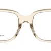 Gọng kính mắt Celine CL50110U 057 chính hãng