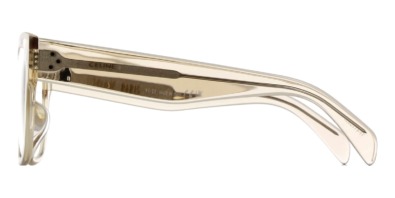 Gọng kính Celine CL50110U 057