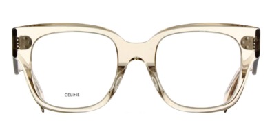 Gọng kính mắt Celine CL50110U 057 chính hãng