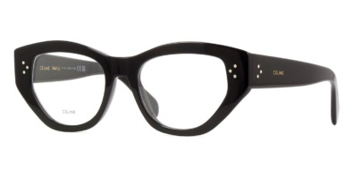 Gọng kính Celine CL50111I 001 chính hãng