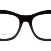 Gọng kính mắt Celine CL50111I 001 chính hãng
