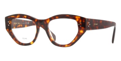 Gọng kính Celine CL50111I 052 chính hãng
