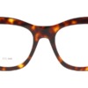 Gọng kính mắt Celine CL50111I 052 chính hãng