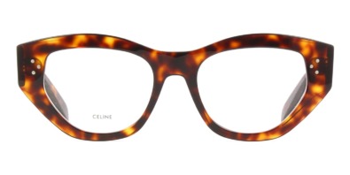 Gọng kính mắt Celine CL50111I 052 chính hãng