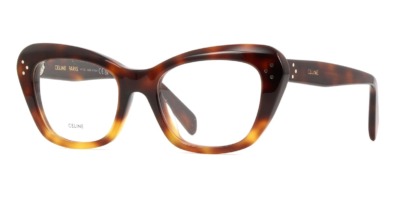 Gọng kính Celine CL50112I 056 chính hãng