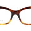 Gọng kính mắt Celine CL50112I 056 chính hãng