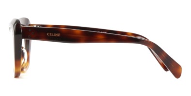 Gọng kính Celine CL50112I 056