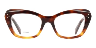 Gọng kính mắt Celine CL50112I 056 chính hãng