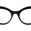 Gọng kính mắt Celine CL50113I 001 chính hãng