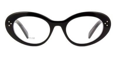 Gọng kính mắt Celine CL50113I 001 chính hãng
