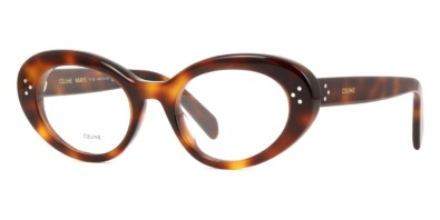 Gọng kính Celine CL50113I 053 chính hãng