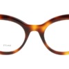 Gọng kính mắt Celine CL50113I 053 chính hãng