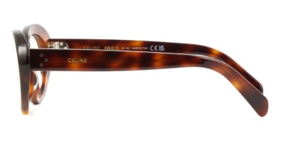 Gọng kính Celine CL50113I 053