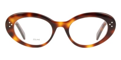 Gọng kính mắt Celine CL50113I 053 chính hãng