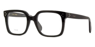 Gọng kính Celine CL50114I 001 chính hãng
