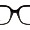 Gọng kính mắt Celine CL50114I 001 chính hãng