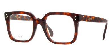 Gọng kính Celine CL50114I 052 chính hãng