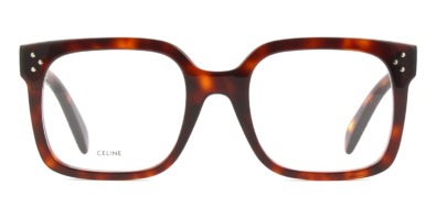 Gọng kính mắt Celine CL50114I 052 chính hãng