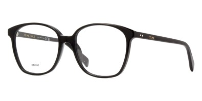 Gọng kính Celine CL50115I 001 chính hãng