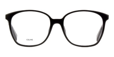 Gọng kính mắt Celine CL50115I 001 chính hãng