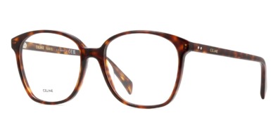 Gọng kính Celine CL50115I 052 chính hãng