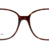 Celine CL50115I 052 4 Gọng kính mắt Celine CL50115I 052 chính hãng