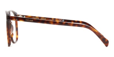 Celine CL50115I 052 5 Gọng kính Celine CL50115I 052