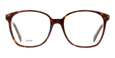 Gọng kính mắt Celine CL50115I 052 chính hãng