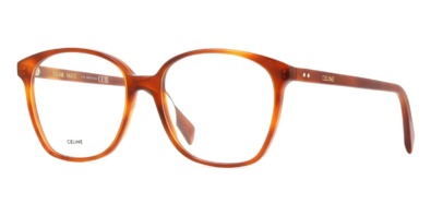 Gọng kính Celine CL50115I 053 chính hãng