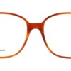 Gọng kính mắt Celine CL50115I 053 chính hãng
