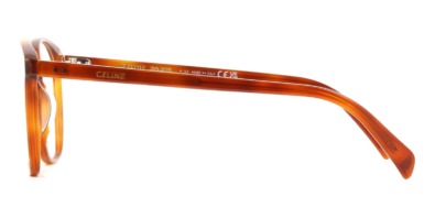 Gọng kính Celine CL50115I 053