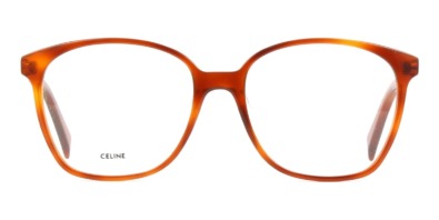 Gọng kính mắt Celine CL50115I 053 chính hãng